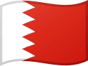 iptv-bahrain-channels