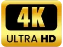 iptv-4k