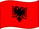 iptv albania channels