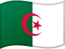 iptv-algerie-channels