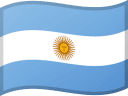 iptv-argentina-channels