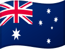iptv-australia-channels