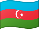 iptv-azerbaijan-channels