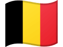 iptv-belgique-channels