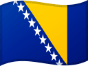 iptv bosna channels