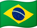 iptv-brasil-channels