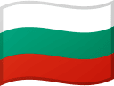 iptv bulgaria channels