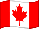 iptv-canada-channel-list