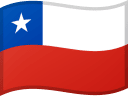 iptv-chile-channels