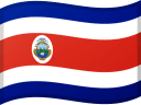 iptv-costa-rica-channels