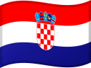 iptv croatia channels