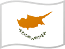 iptv-cyprus-channels