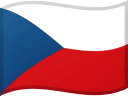 iptv czechia channels