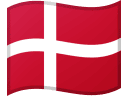 iptv danmark channels
