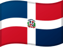 iptv-dominicana-channels