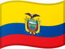 iptv-ecuador-channels