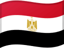 iptv-egypt-channels
