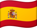 iptv espana channels