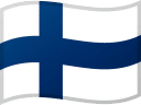iptv finland channels