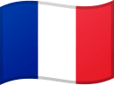 iptv-france-channels