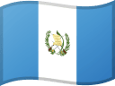 iptv-guatemala-channels