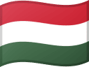 iptv-hungary