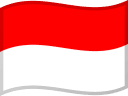 iptv-indonesia-channels