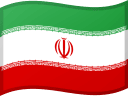 iptv-iran-channels