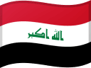 iptv-iraq-channels