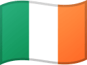 iptv-ireland-channel-list