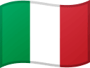 iptv italia channels