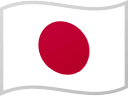 iptv-japan-channels