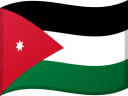 iptv-jordan-channels