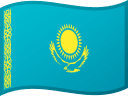 iptv-kazakhstan-channels