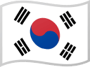 iptv-korea-channels