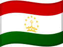 iptv-kurdistan-channels