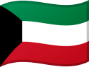 iptv-kuwait-channels