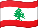 iptv-lebanon-channels