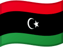 iptv-libya-channels