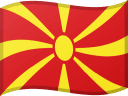 iptv macedonia channels
