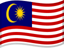 iptv-malaysia-channels