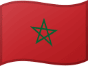 iptv-maroc-channels