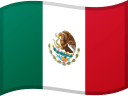 iptv mexico channels