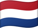 iptv-netherlands-channels