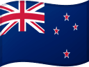 iptv-new-zealand-channels