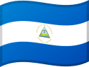 iptv-nicaragua-channels