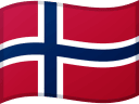 iptv norge channels