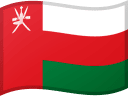 iptv-oman-channels