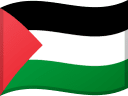 iptv-palestine-channels