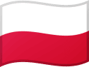 iptv polska channels